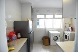 Blk 3D Upper Boon Keng Road (Kallang/Whampoa), HDB 4 Rooms #97796032